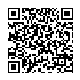 QR Image