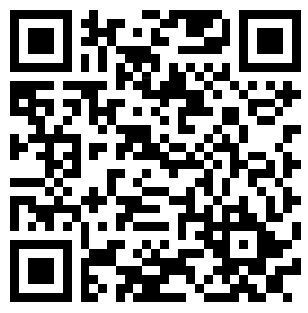 QR Image