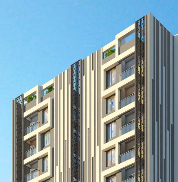 Others adidev Others