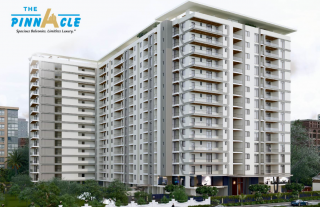 Project Image Project Image