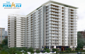 Santushti Housing LLP The Pinnacle