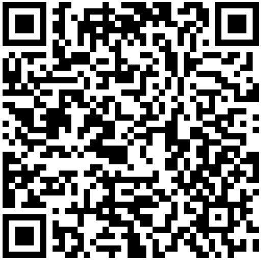QR Image