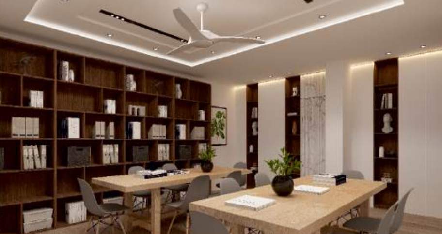  the pinnacle Library