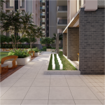  tatsam Landscaped Gardens