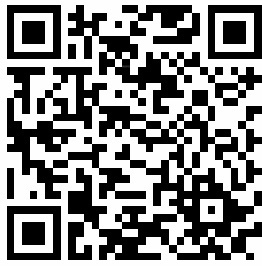 QR Image