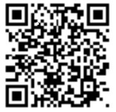 QR Image