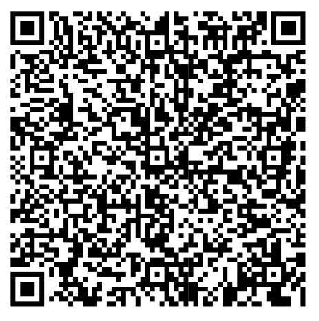 QR Image