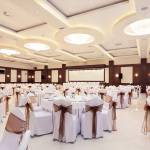  shri-vivek-heritage Banquet Hall