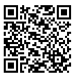 QR Image