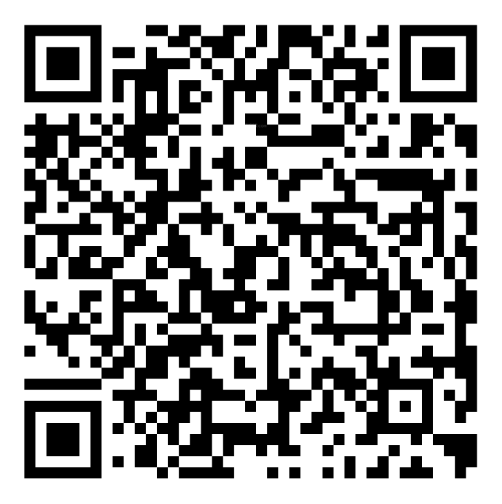 QR Image