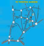  yogitha-garden Location Plan