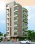 Bright Builder and Developers Residency