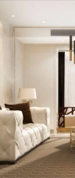 Living Area residency Living Area