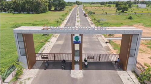 Elevation saar-grand-magnum-city-phase-3 Elevation