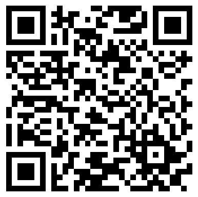 QR Image