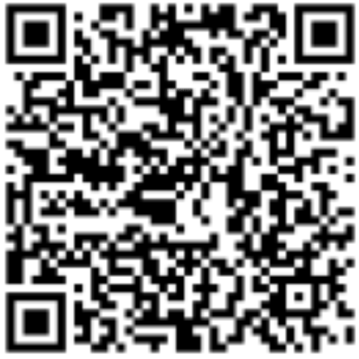 QR Image