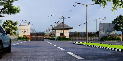  adarsh-nagar-one Elevation