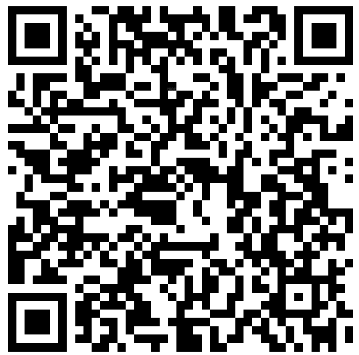 QR Image