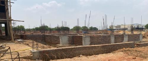  neelkanth-green-bunglow Neelkanth Green Bunglow Construction Status Sept-25