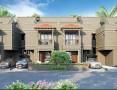 Nyalkaran Developers Ahmedabad Neelkanth Green Bunglow