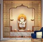  chandravadhane Temple