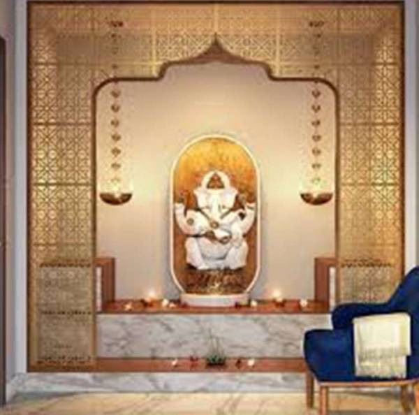  chandravadhane Temple