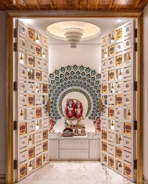  chandravadhane Temple