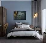  chandravadhane Bedroom