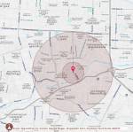 Location Plan mangal Location Plan