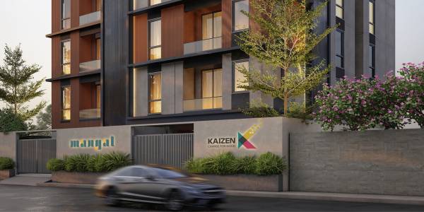  mangal Entrance Gate Security Cabin