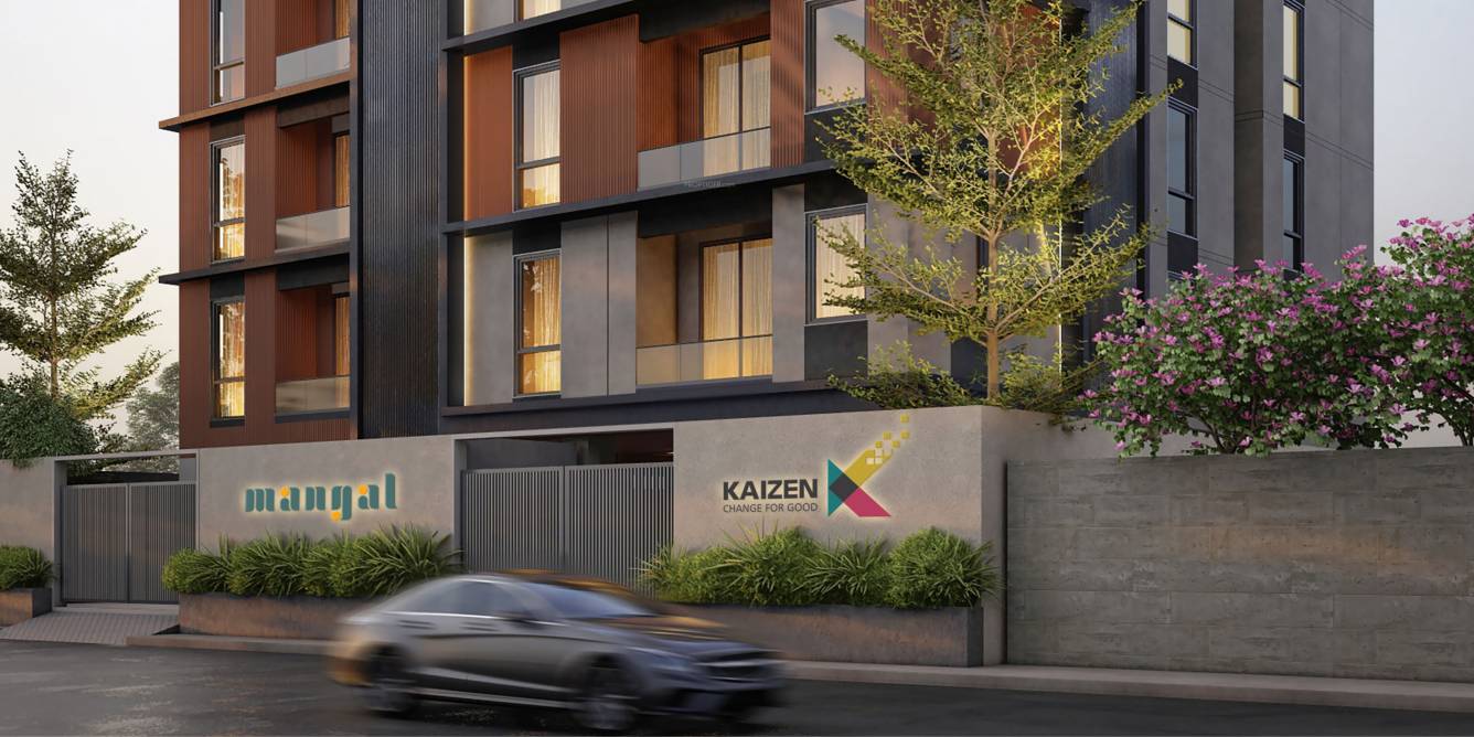  mangal Entrance Gate Security Cabin