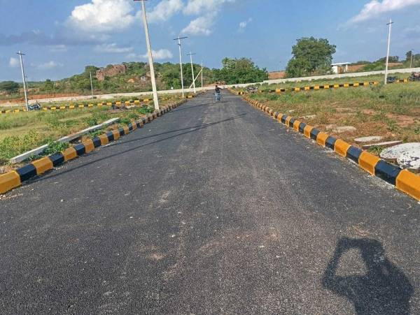  luxury-villa-plots Plot