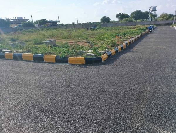  luxury-villa-plots Plot