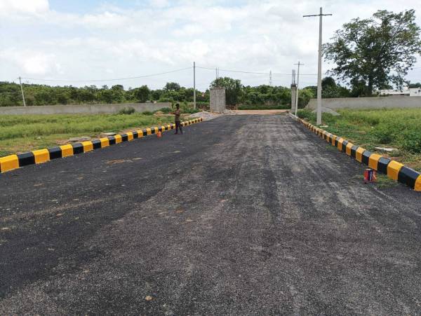  luxury-villa-plots Plot