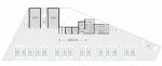 Pyramid 24 Cluster Plan for 6th Floor pyramid-24 Pyramid 24 Cluster Plan for 6th Floor
