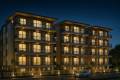 Town Real Estate Grove Residences