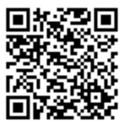 QR Image