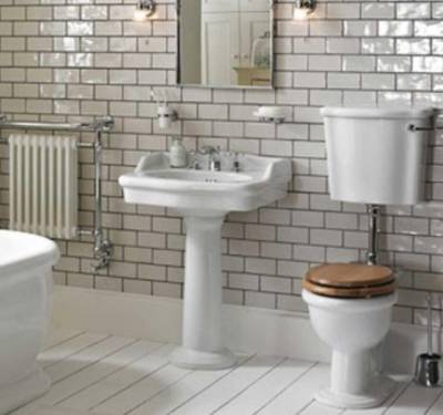 Bathroom keshari Bathroom