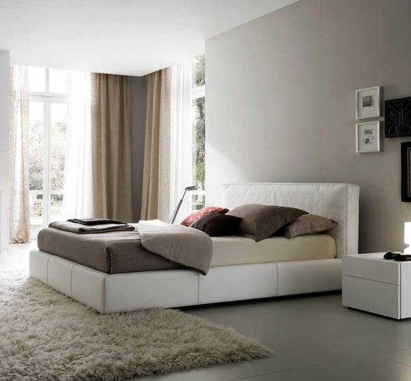 Bedroom keshari Bedroom