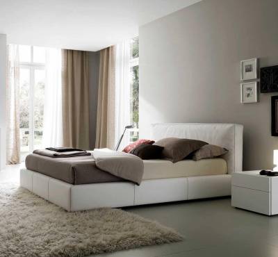 Bedroom keshari Bedroom