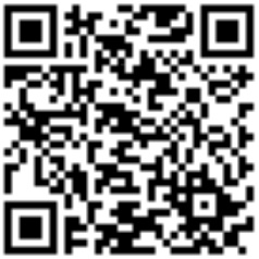 QR Image