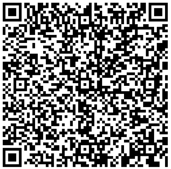 QR Image