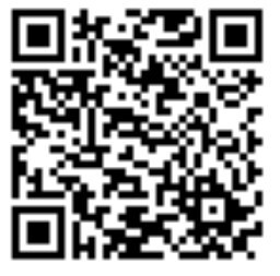 QR Image