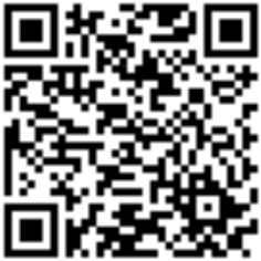 QR Image
