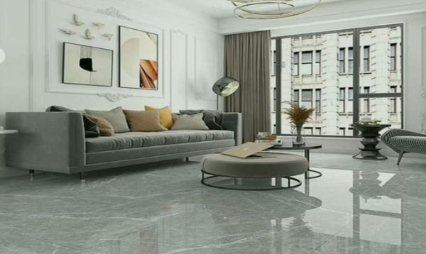  dev-darshan Living Area