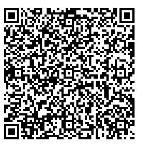 QR Image