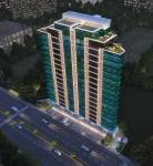 Elevation cynergy Elevation