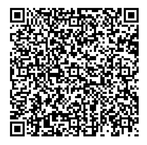 QR Image