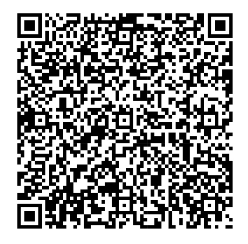 QR Image