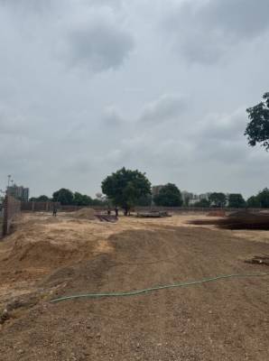  kiaan-aquila Construction Status Sept-25